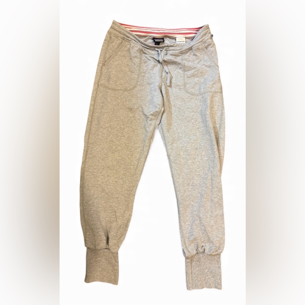Patagonia Joggers Size Small